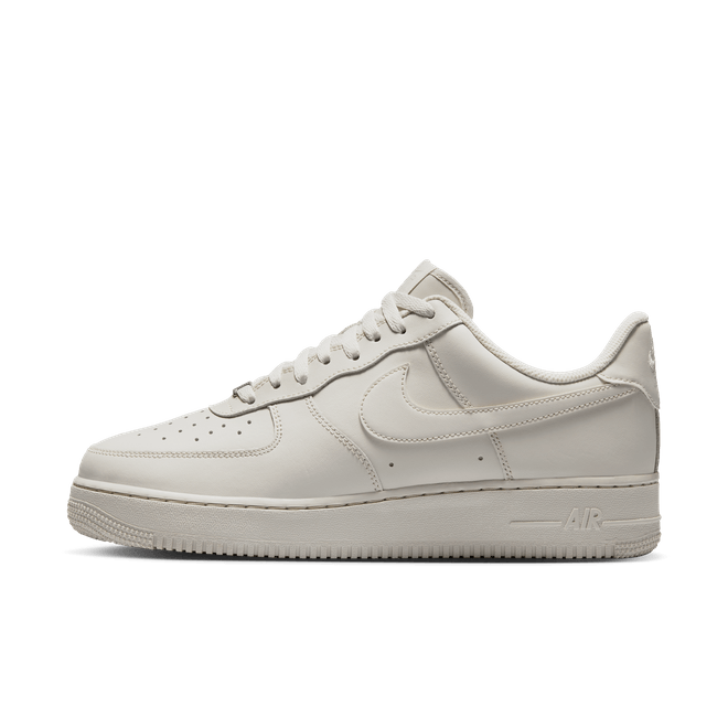 Nike Air Force 1 '07 IH1698-003