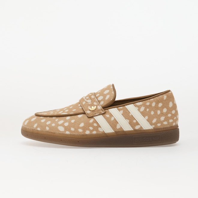 adidas Handball Spezial Loafer Supplier Colour KK0920