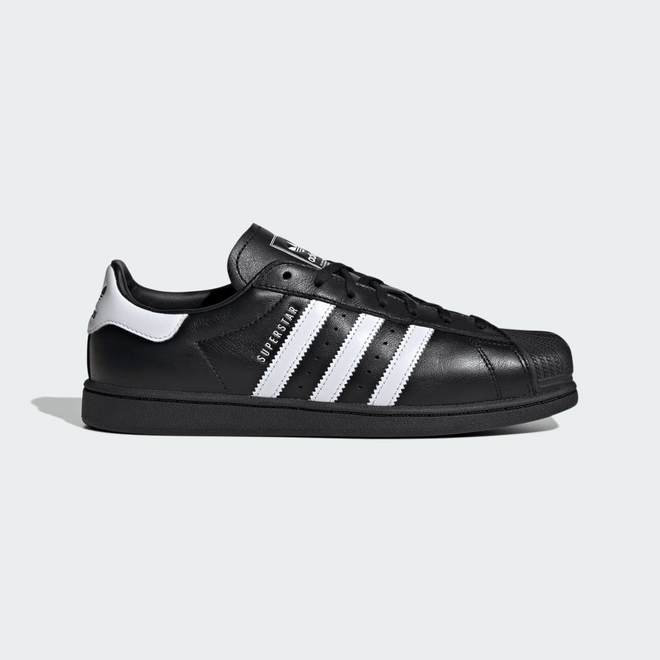 adidas SUPERSTAR SQ KI0201