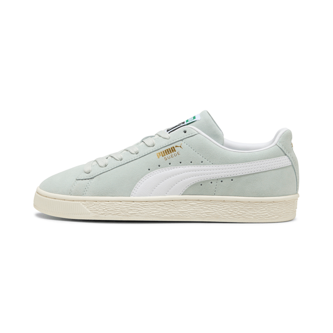 PUMA Suede Classic 399781-43