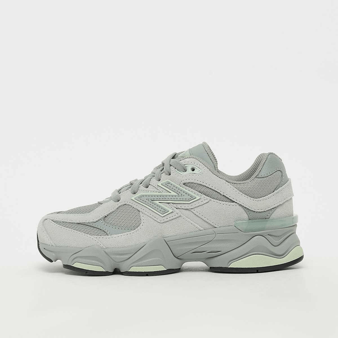 9060 (GS) G90606LN