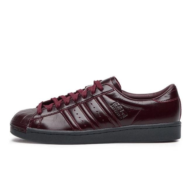 adidas Superstar Vintage KJ7474