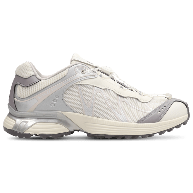 Salomon XT-WHISPER Pink L45472300