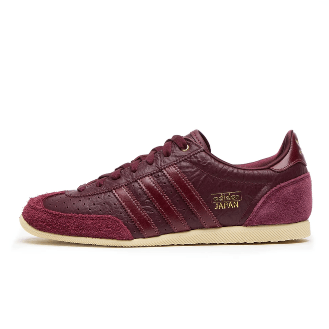 adidas Japan W KJ2419