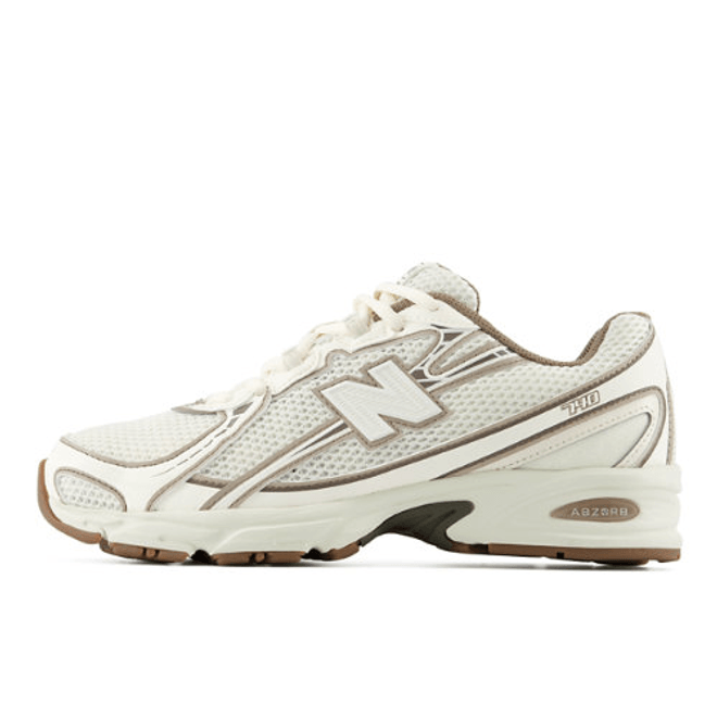 New Balance 740 U740AD2