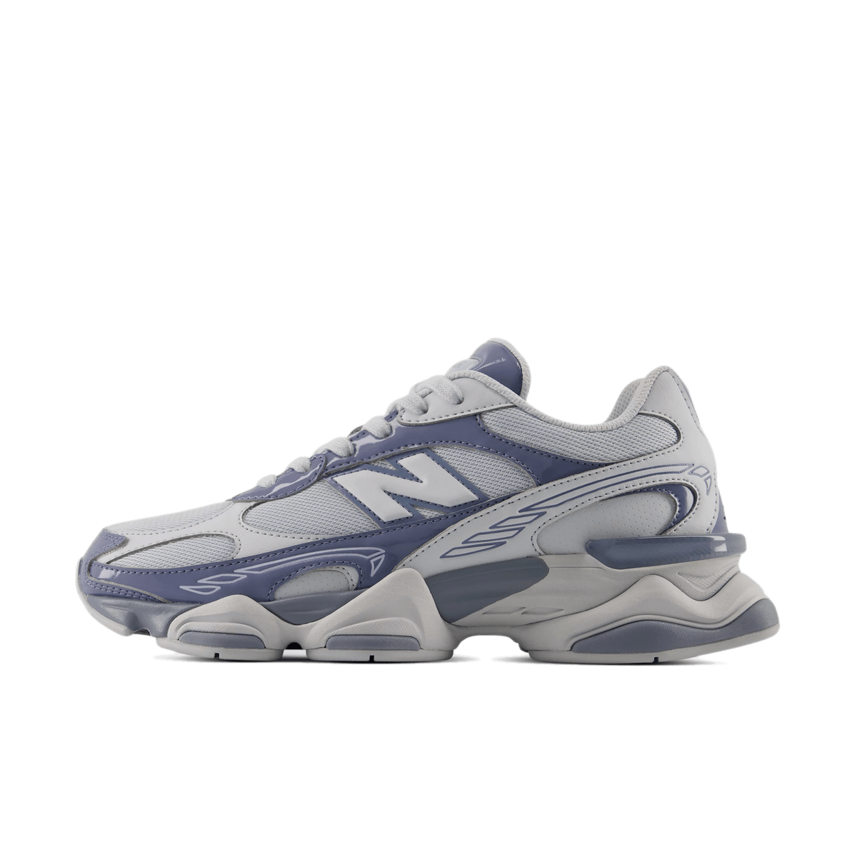 New Balance 9060R 'Arctic Grey' U90605HS