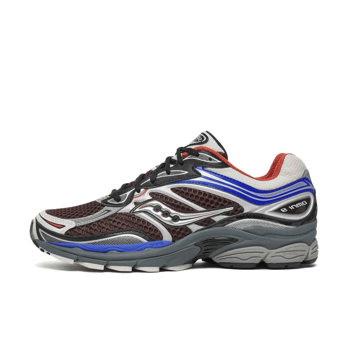 Saucony ProGrid Omni 9 OG 'Torte' S101245-1014