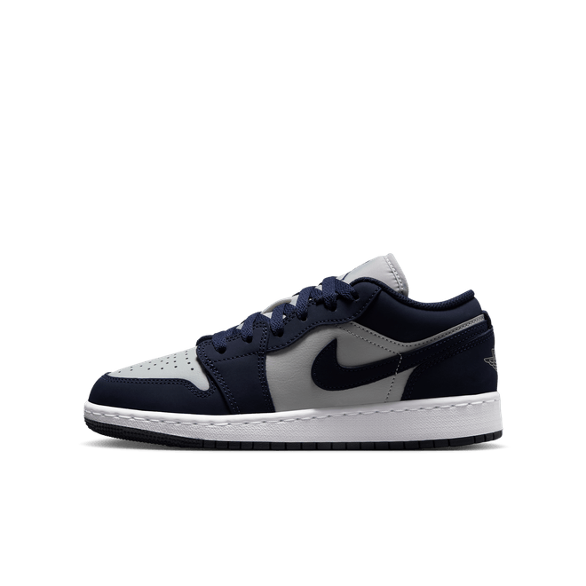 Air Jordan 1 Low IV6049-451