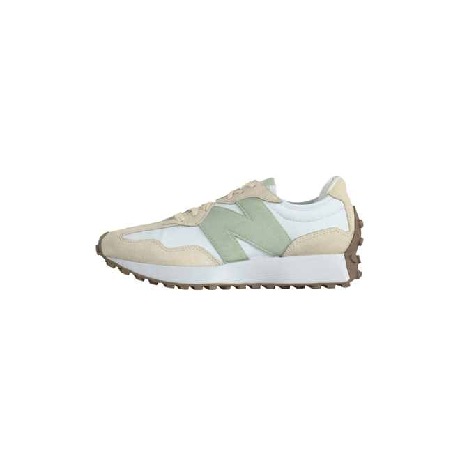 New Balance 327 W327SUB