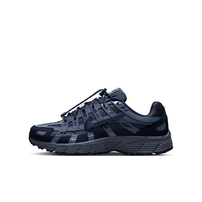 Nike P-6000 IV5476-400