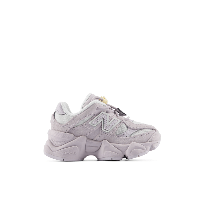 New Balance 9060 Bungee I90609WO