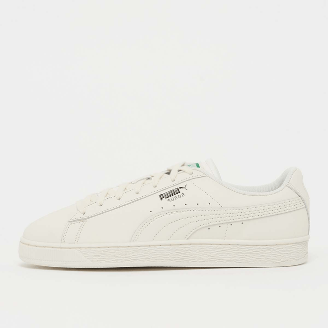Suede 408467_10
