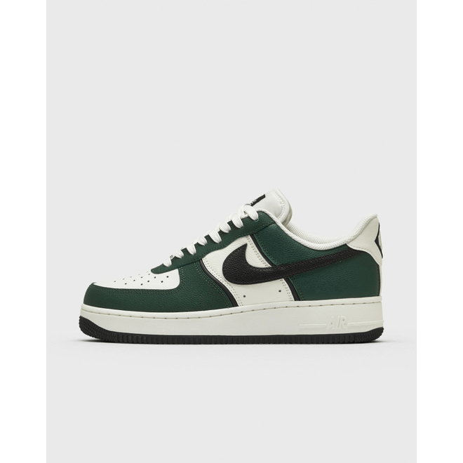 Nike Air Force 1 '07 Lv8 Sport IM5752-300