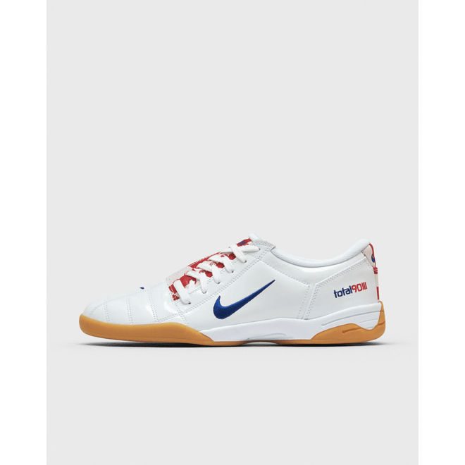 Nike Total 90 Prm Wc IV2472-100