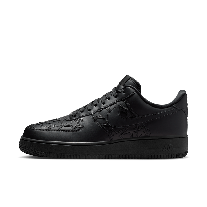 Nike Air Force 1 '07 Edge IM5750-001