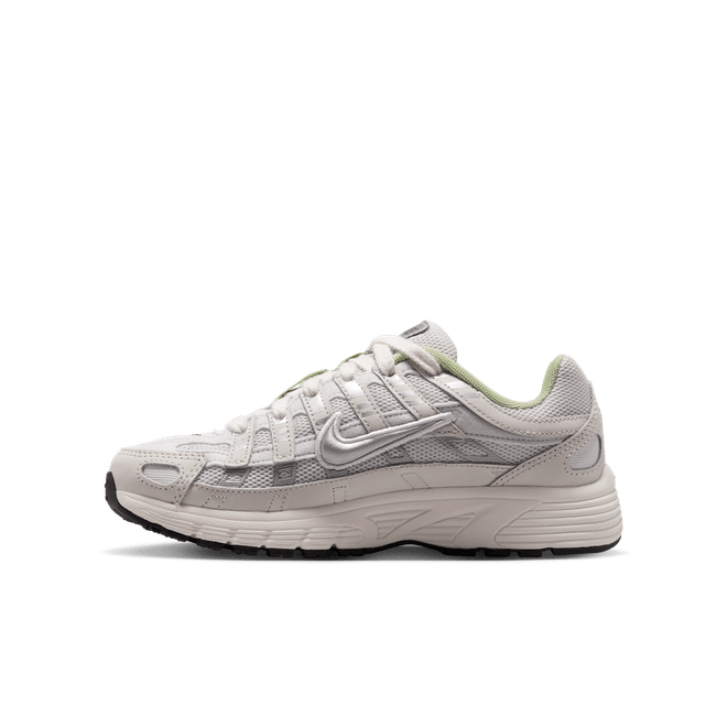 Nike P-6000 Older Kids' IV5763-094