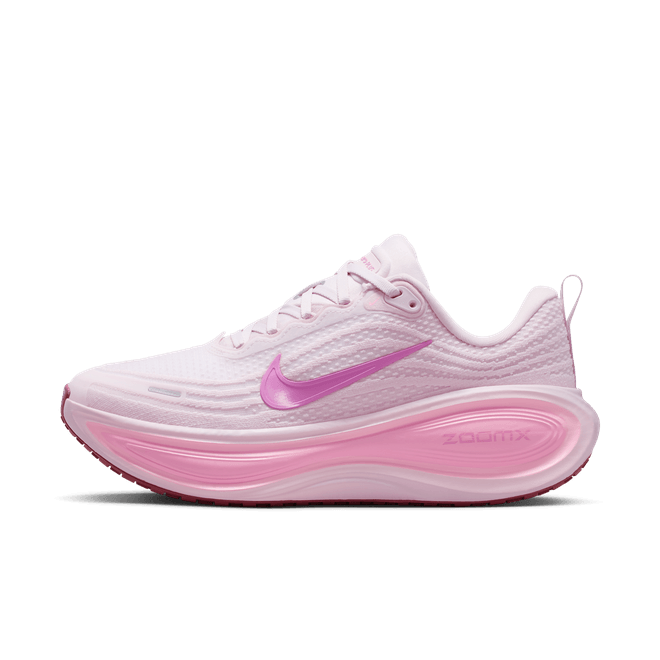 Nike Vomero Plus Road HV8154-504