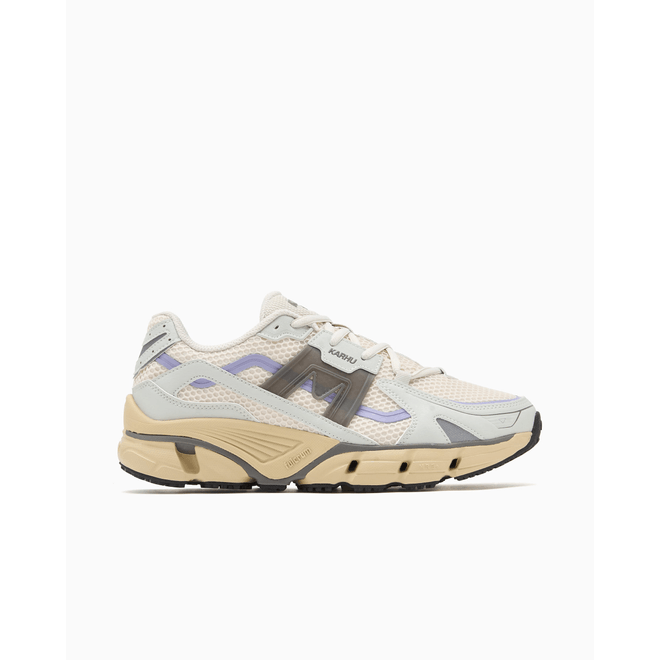 Karhu Super Fulcrum F860030