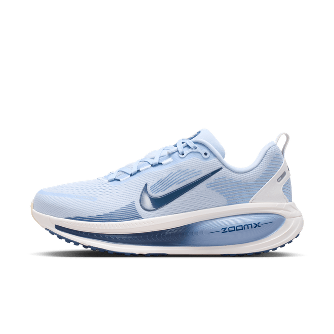 Nike Vomero 18 Road HM6804-402