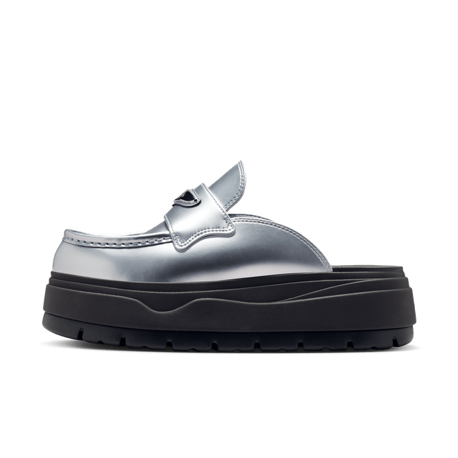Nike Air Jordan Mule SE IV5071-001