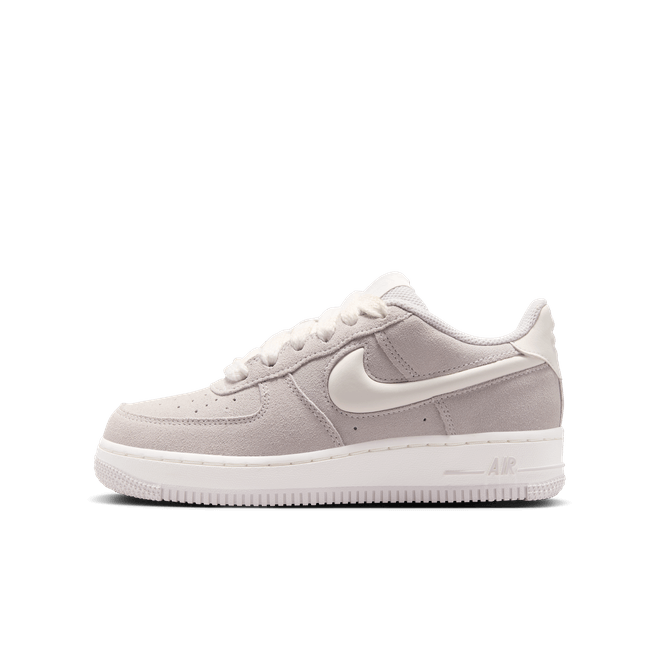 Nike Air Force 1 LV8 Older Kids' IV5765-078