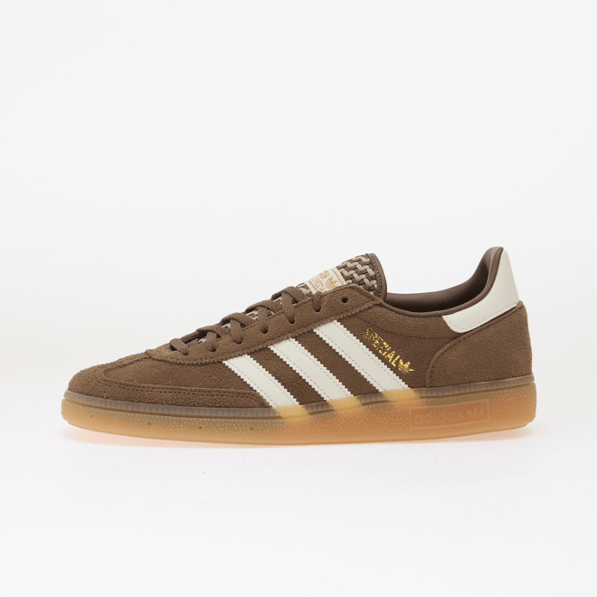 adidas Handball Spezial Earth Strata KK0928