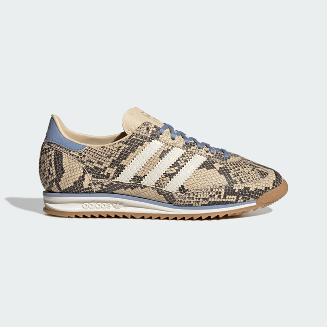 adidas SL 72 OG KJ7443