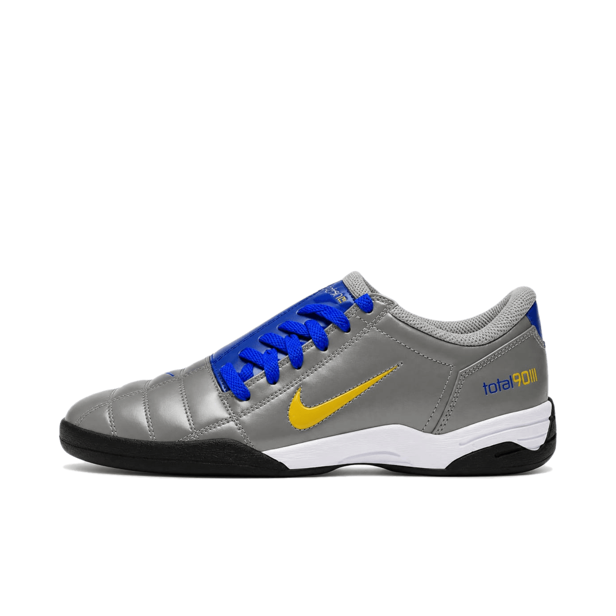Nike Total 90 'Brazil' HQ2851-005