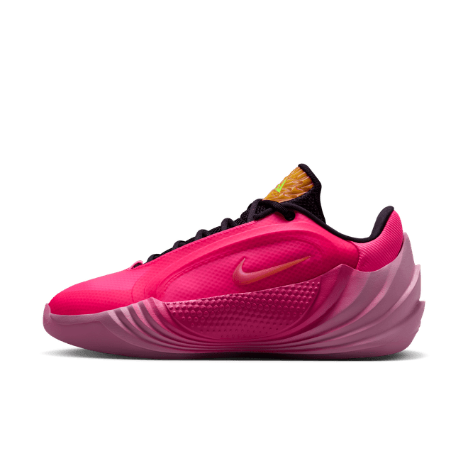 Nike Giannis Freak 8 'Buckitos' Basketball IM5150-600