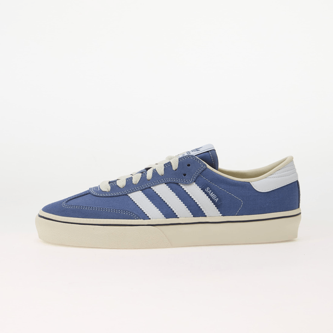 adidas Samba ST Crew Blue KI0393