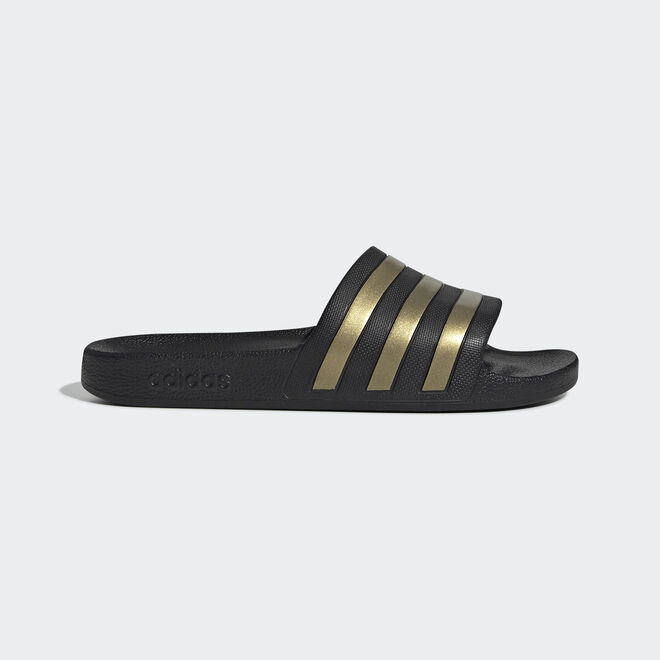 Adidas Adilette EG1758