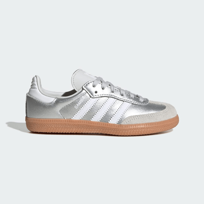 adidas SAMBA OG KK2344