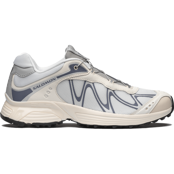 Salomon Xt-whisper L49238300