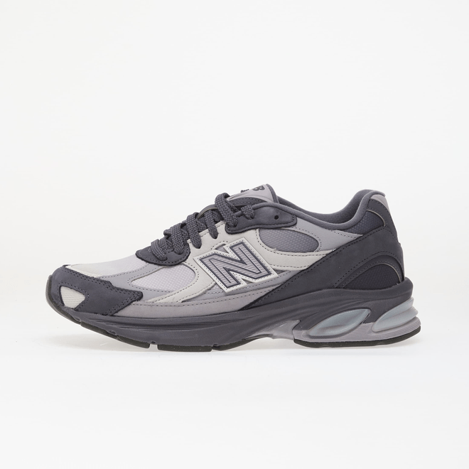 New Balance 2010 'Meteorite' U20104T8