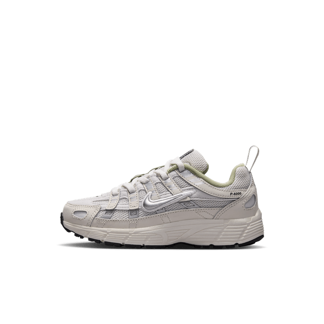 Nike P-6000 Younger Kids' IX0355-094
