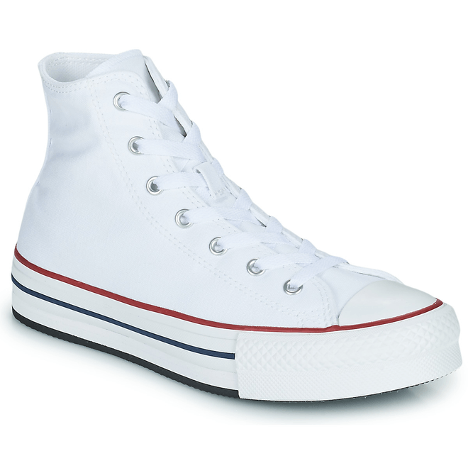 Converse Chuck Taylor All Star EVA Lift Foundation Hi 272856C