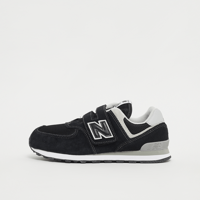 New Balance 574 PV574EVB