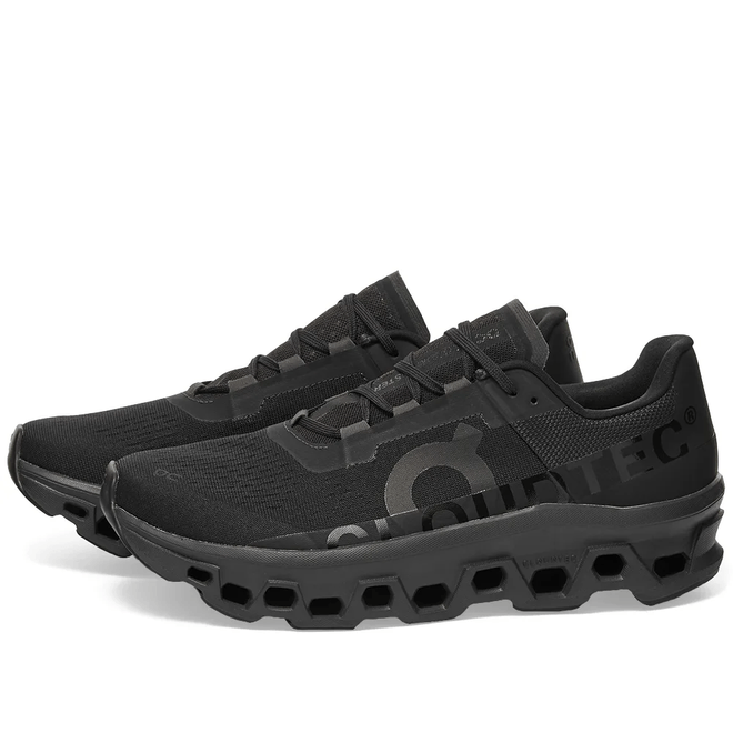 ON Running Cloudmster 61-99025