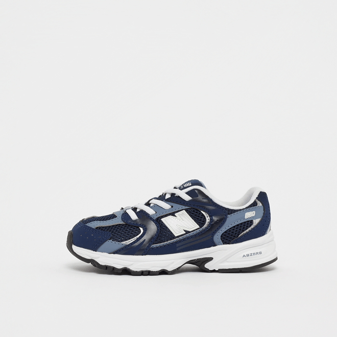 New Balance 530 IZ530CA