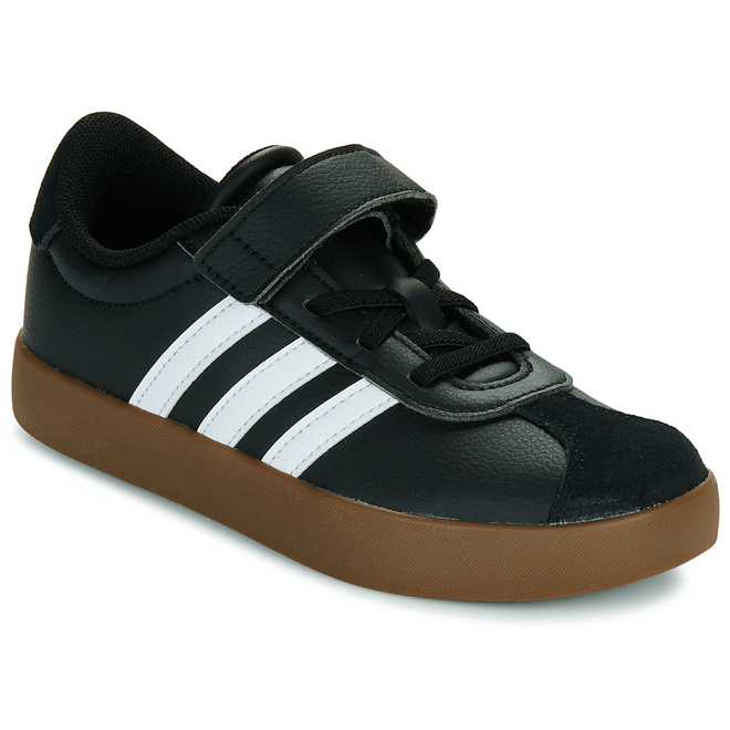 adidas VL COURT 3.0 EL C ID9154
