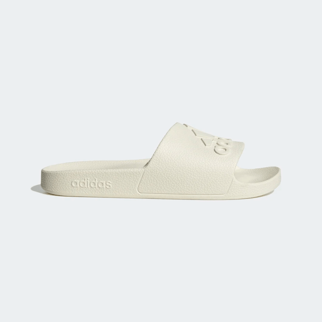 adidas Adilette Aqua Slides IF7370