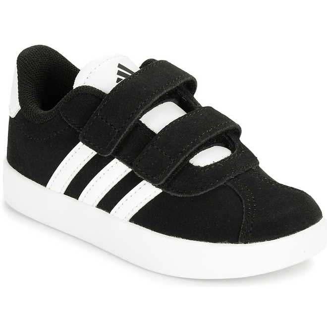 adidas VL COURT 3.0 CF I ID9158