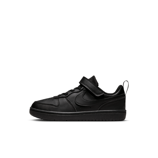 Nike Court Borough Low Recraft DV5457-002
