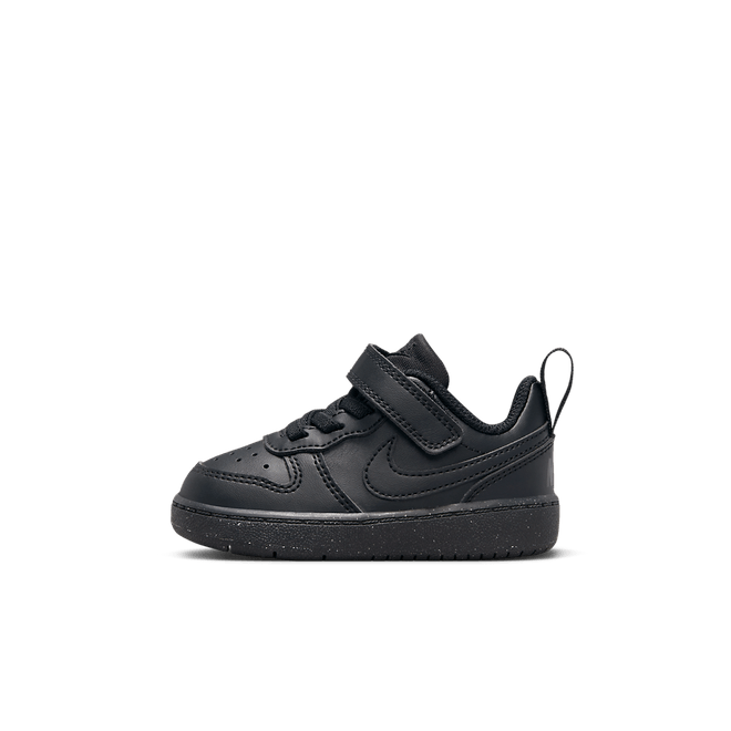 Nike Court Borough Low Recraft DV5458-002