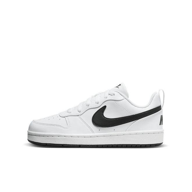 Nike Court Borough Low Recraft (GS) DV5456-104