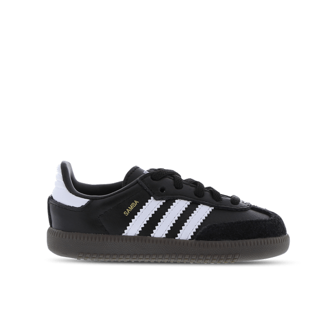 adidas Samba OG Kids IE3680