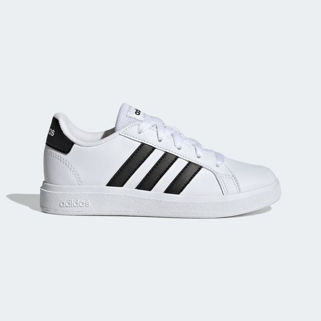 adidas Grand Court GW6511