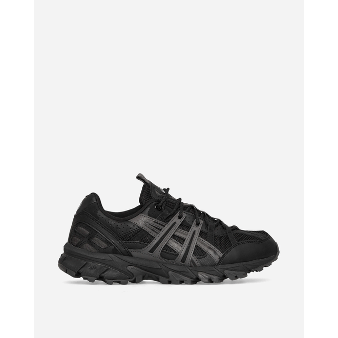 Asics GEL-Sonoma 15-50 1201A688-001