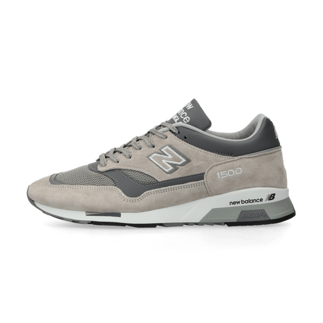 New Balance MIUK 1500 sneaker U1500PGL