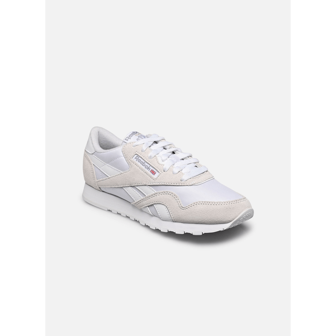 Reebok Cl Nylon W GY7193